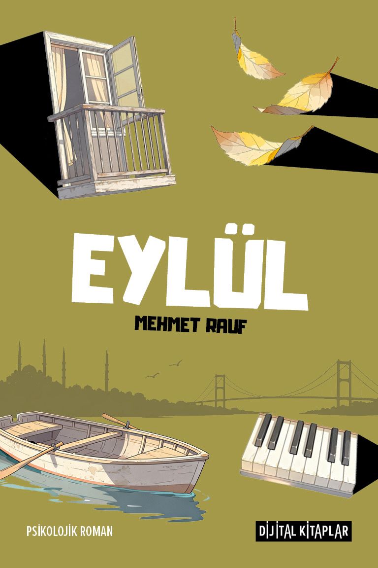 Eylül